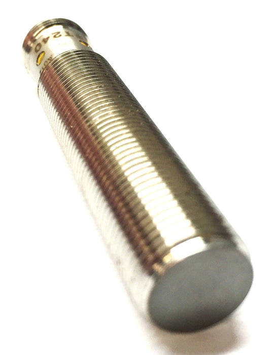 IFM Electronic Efector Inductive Sensor IFT240 NOS
