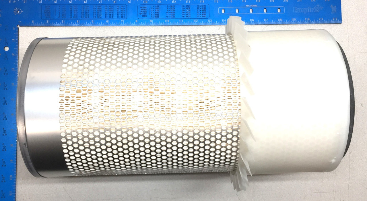 Napa Gold Air Filter Element 2919 (FIL 2919) NOS