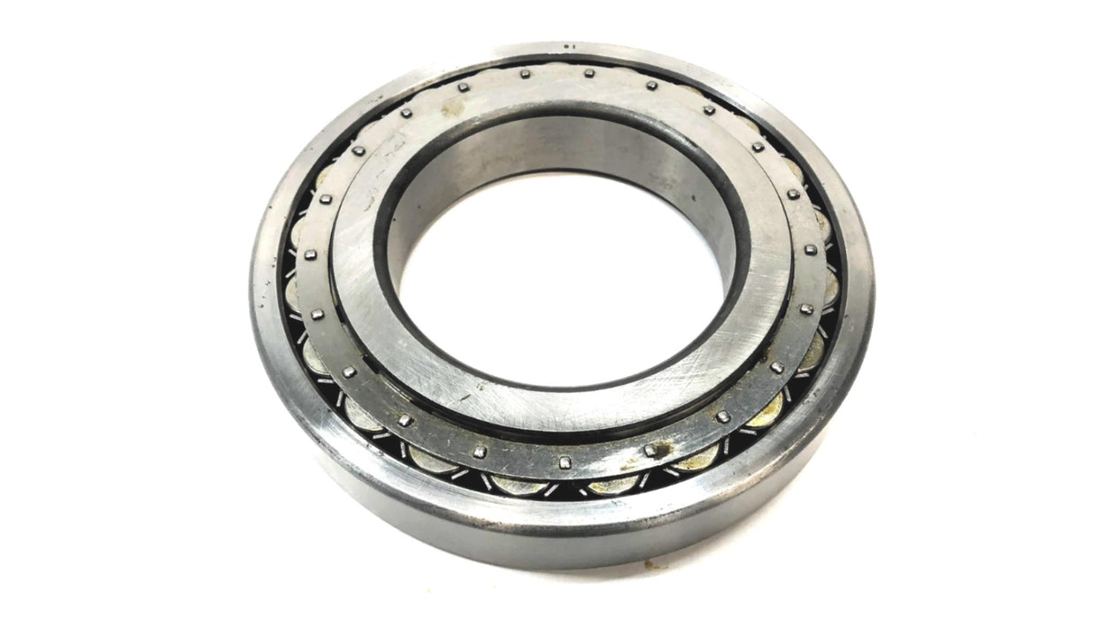 Unbranded Cylindrical Roller Bearing (No Box) RLS20-1/2V3 NOS