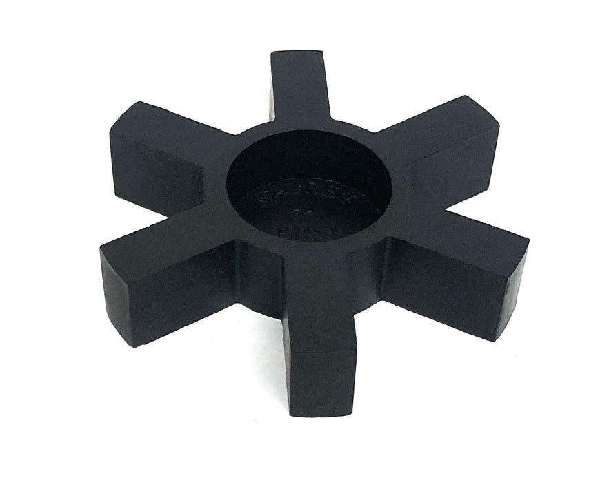 Maurey Spider Coupling Insert B190 NOS