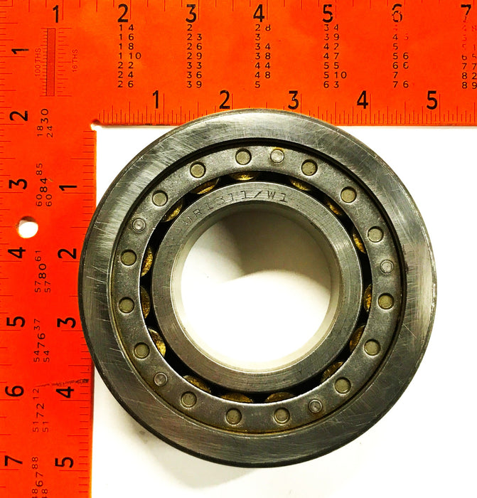 Bower Cylindrical Roller Bearing with Inner Ring M1311E/MR1311/W1 NOS