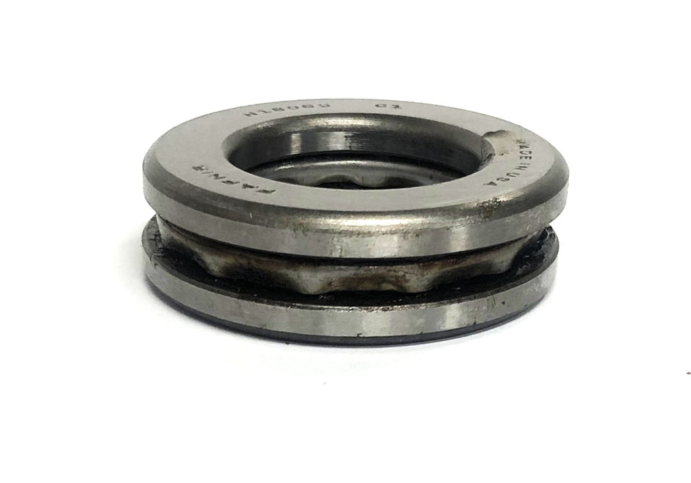 Fafnir C1 Thrust Ball Bearing No Box N1806S NOS