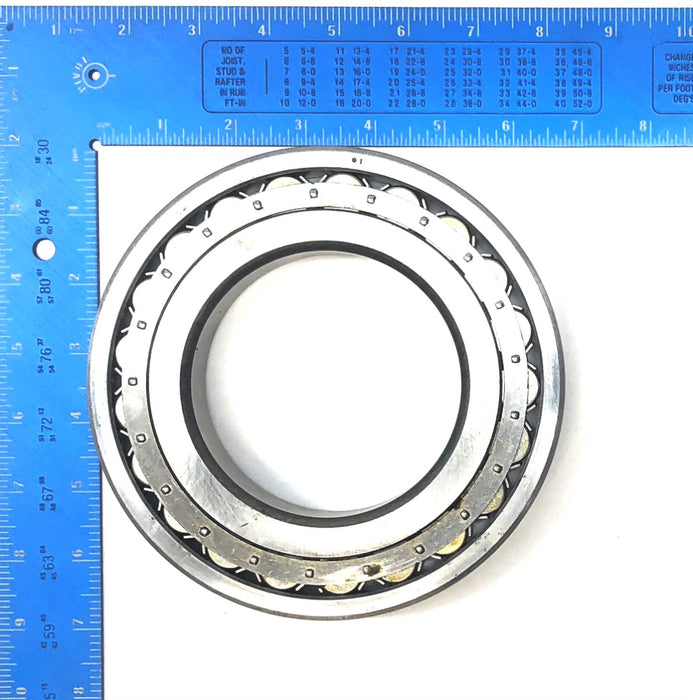 Unbranded Cylindrical Roller Bearing (No Box) RLS20-1/2V3 NOS