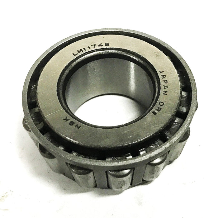 Hoover Tapered Roller Bearing Cup LM11749 [Lot of 7] NOS