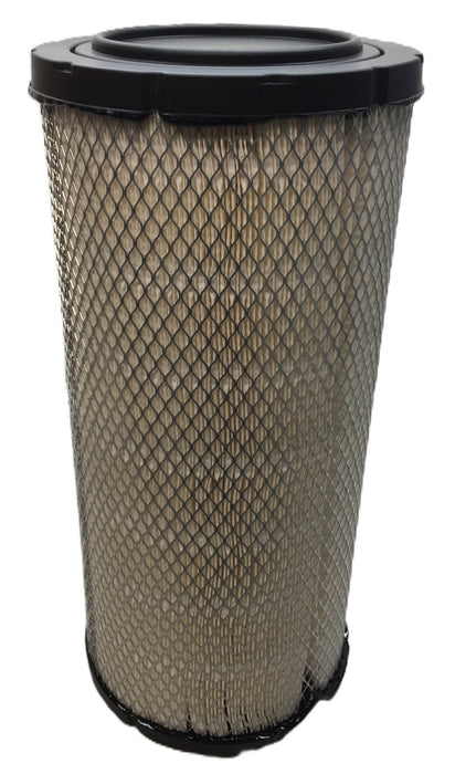 NAPA Gold Filter Element 6907 (FIL 6907) NOS
