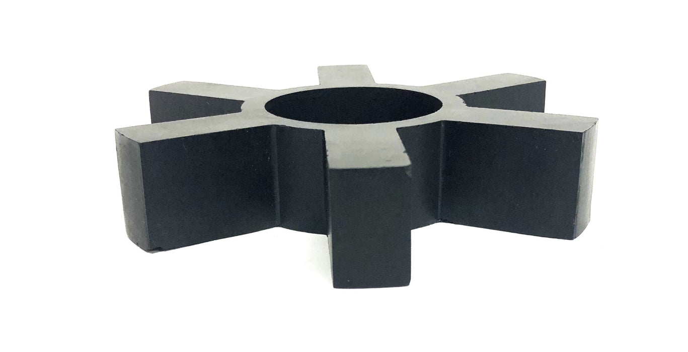 Maurey Spider Coupling Insert B190 NOS