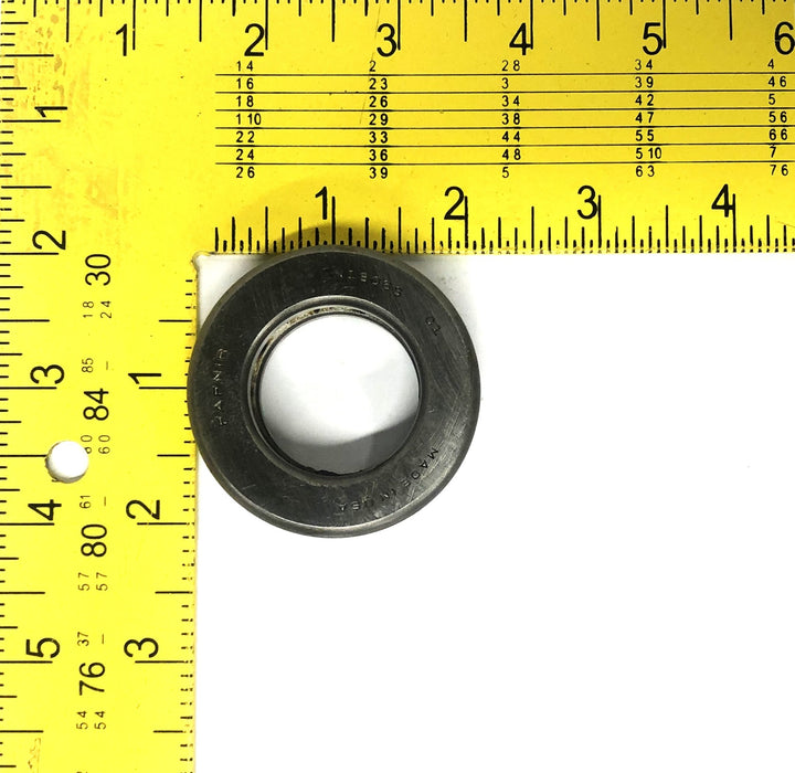 Fafnir C1 Thrust Ball Bearing No Box N1806S NOS