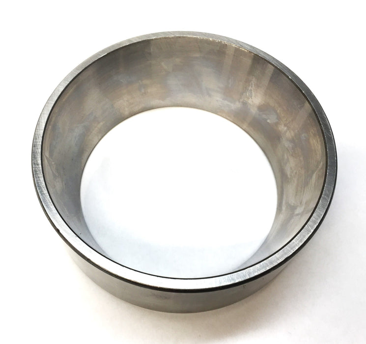 Koyo Roller Bearing Taped Cup 5335 NOS