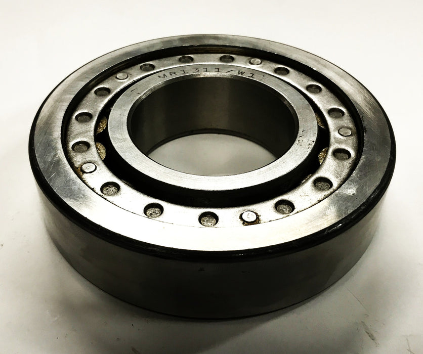 Bower Cylindrical Roller Bearing with Inner Ring M1311E/MR1311/W1 NOS