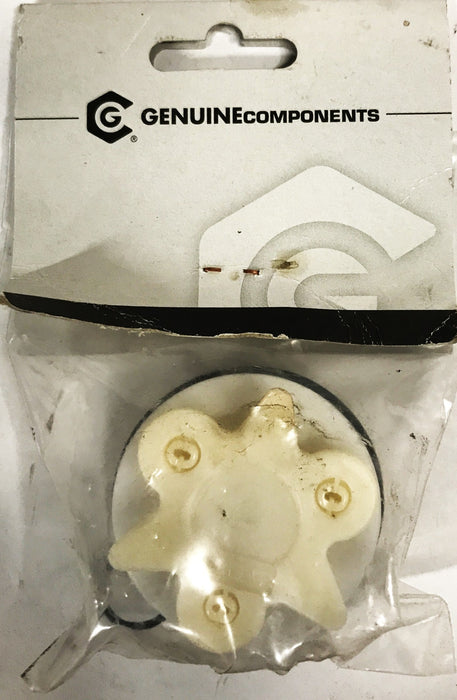 Genuine Components Air Motor Repair Kit 735963 NOS