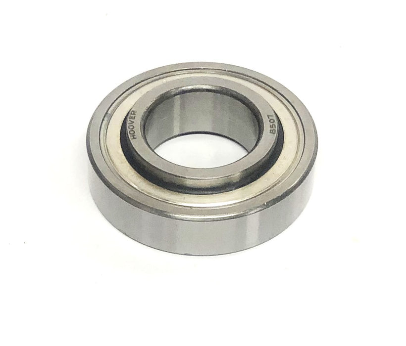 Hoover Federal Single Row Ball Bearing 8507 (FS8507) NOS