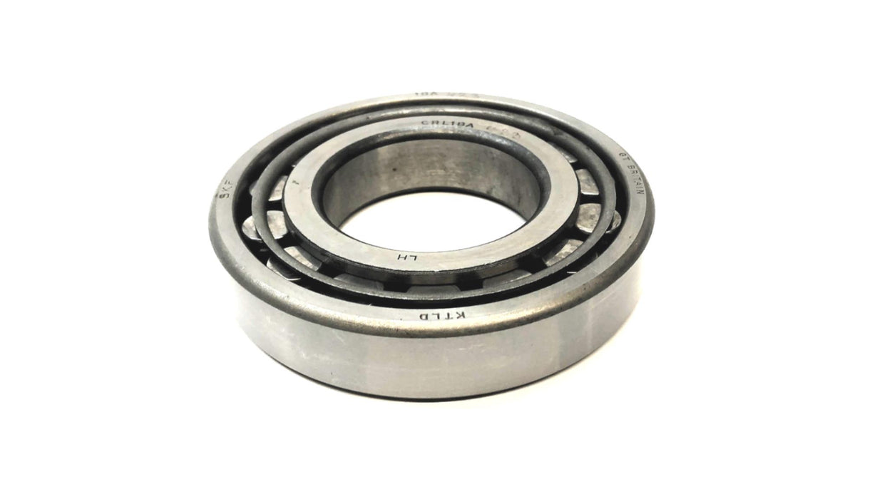 SKF Cylindrical Roller Bearing (No Box) CRL18A/18A NOS