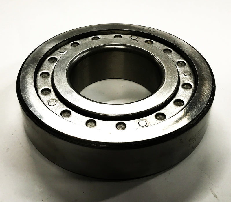 Bower Cylindrical Roller Bearing with Inner Ring M1311E/MR1311/W1 NOS