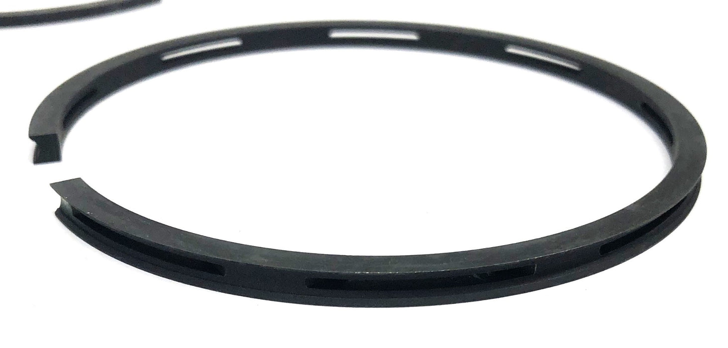 Sealed Power S5-50 Piston Ring Set 589X.040 NOS