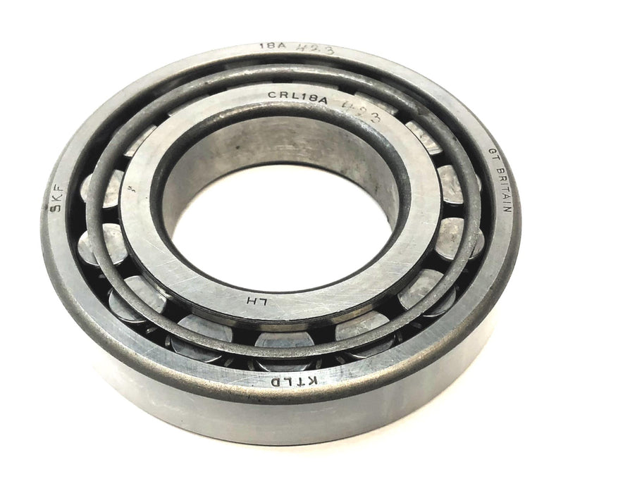 SKF Cylindrical Roller Bearing (No Box) CRL18A/18A NOS