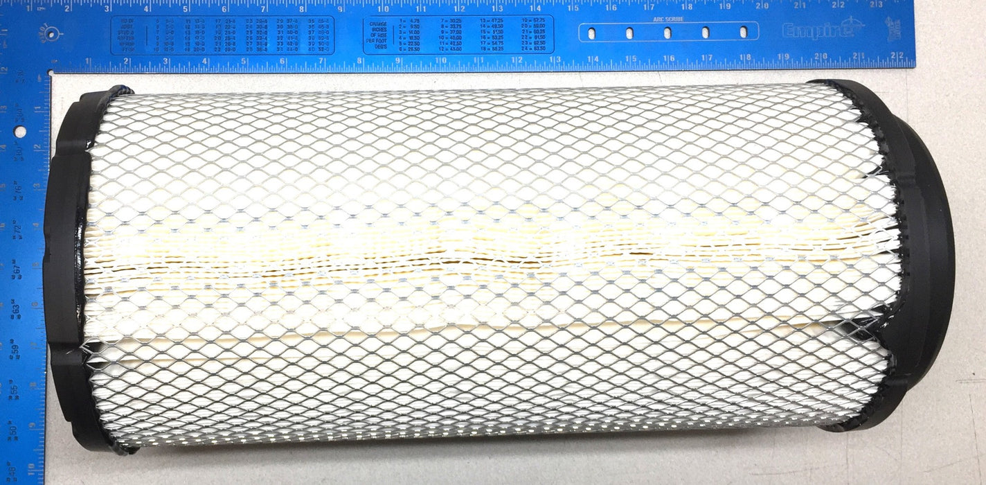 NAPA Gold Filter Element 6907 (FIL 6907) NOS