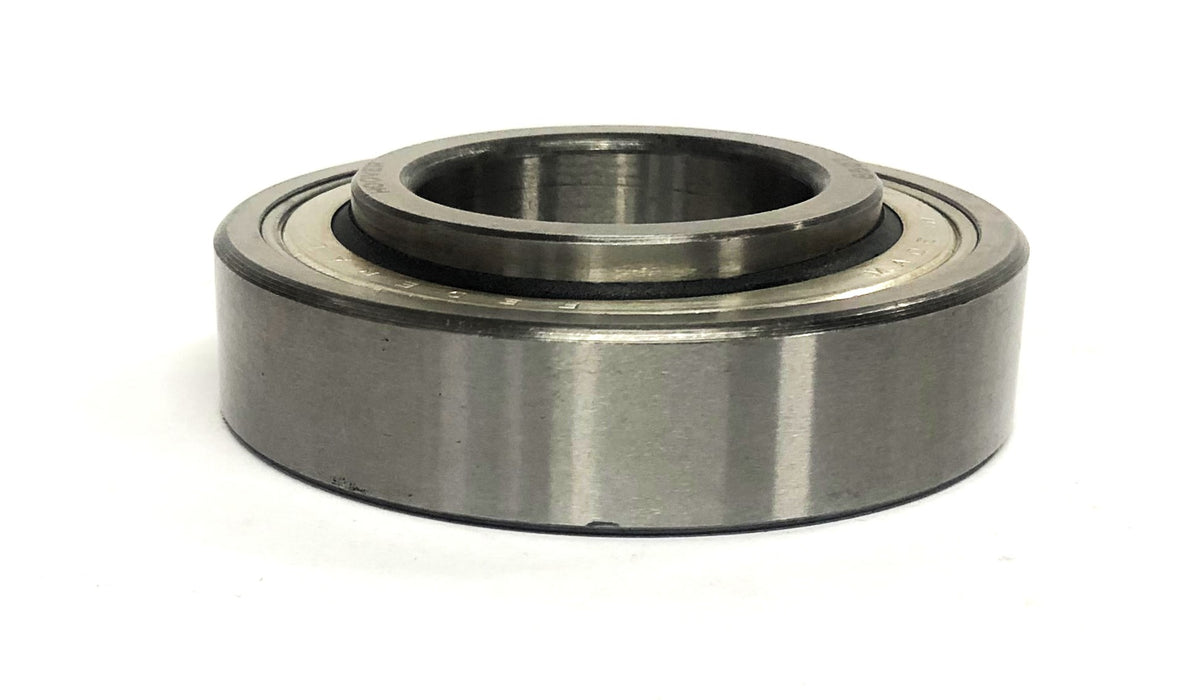 Hoover Federal Single Row Ball Bearing 8507 (FS8507) NOS