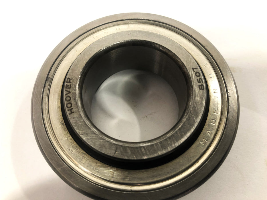 Hoover Federal Single Row Ball Bearing 8507 (FS8507) NOS