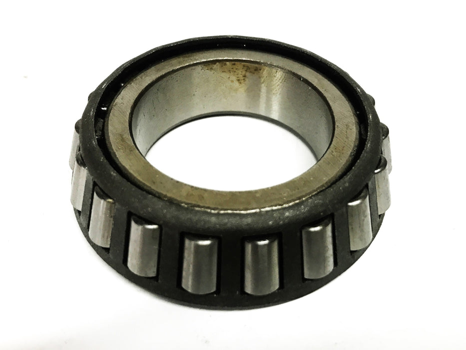 Timken Tapered Roller Bearing Cone 11157-X NOS