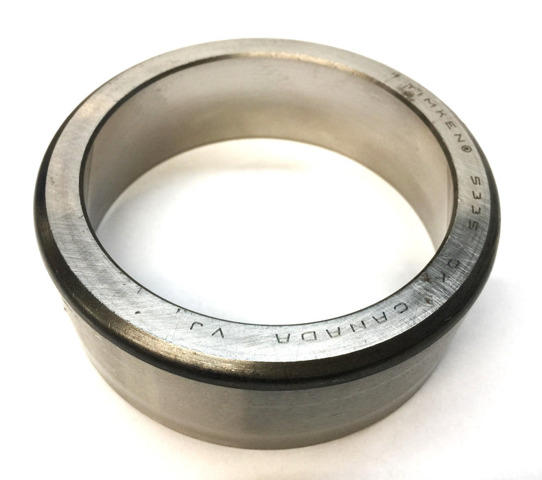 Timken Roller Bearing Tapered Cup 5335 NOS