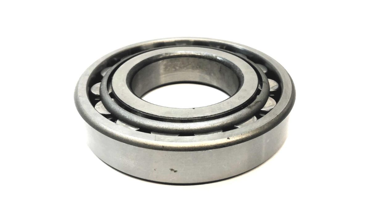 SKF Cylindrical Roller Bearing (No Box) CRL18A/18A NOS