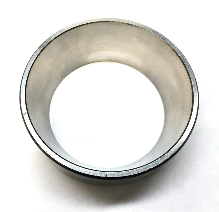 Timken Roller Bearing Tapered Cup 5335 NOS