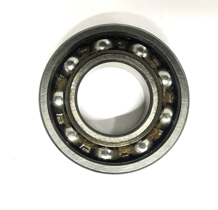 Hoover Federal Single Row Ball Bearing 8507 (FS8507) NOS