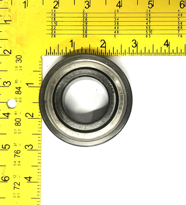 Hoover Federal Single Row Ball Bearing 8507 (FS8507) NOS