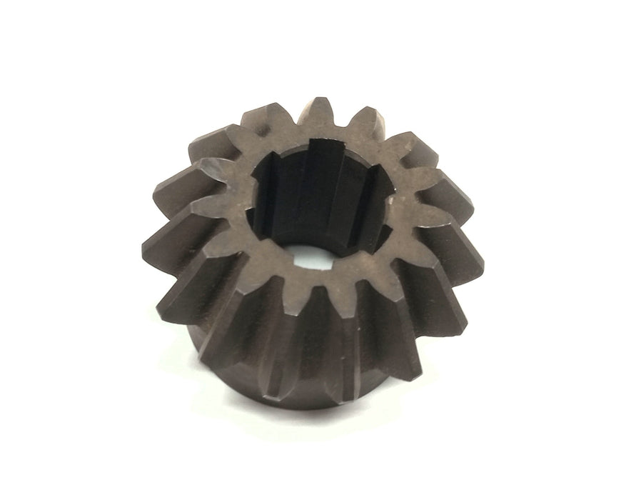 Gravely Bevel Pinion Gear 12850 NOS