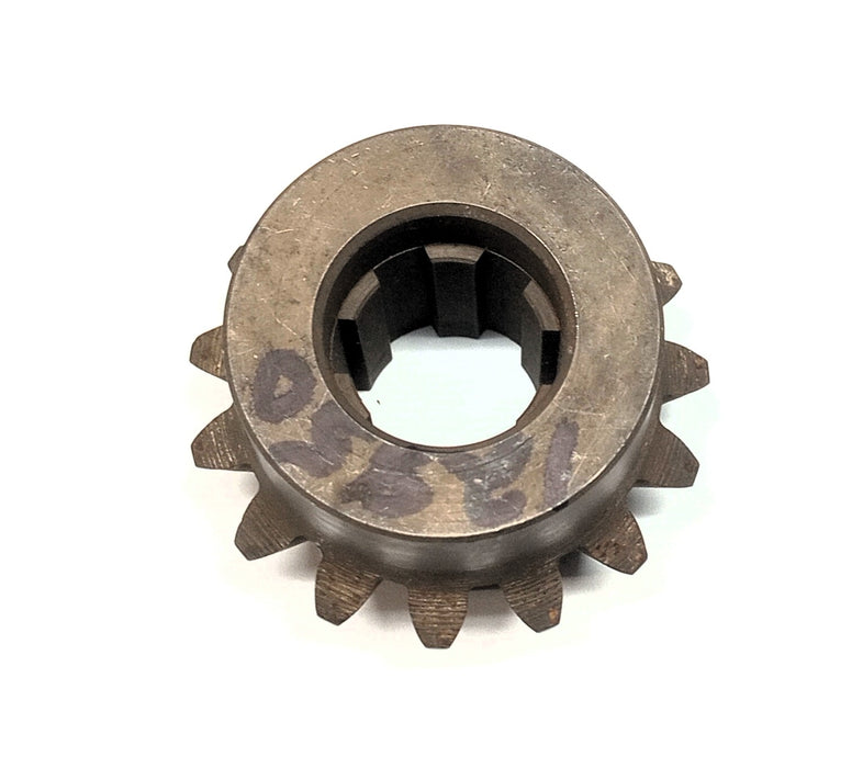 Gravely Bevel Pinion Gear 12850 NOS