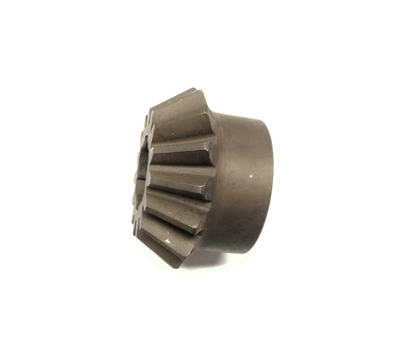 Gravely Bevel Pinion Gear 12850 NOS