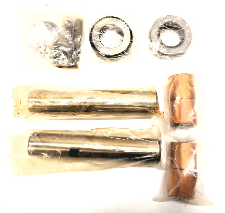 PAI King Pin Set EE98460 (EAT328344) NOS