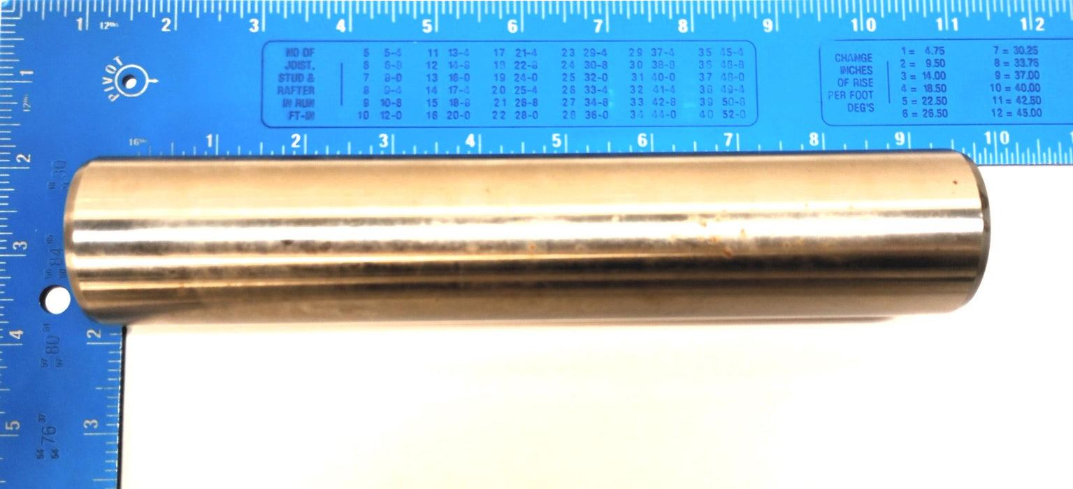 PAI King Pin Set EE98460 (EAT328344) NOS