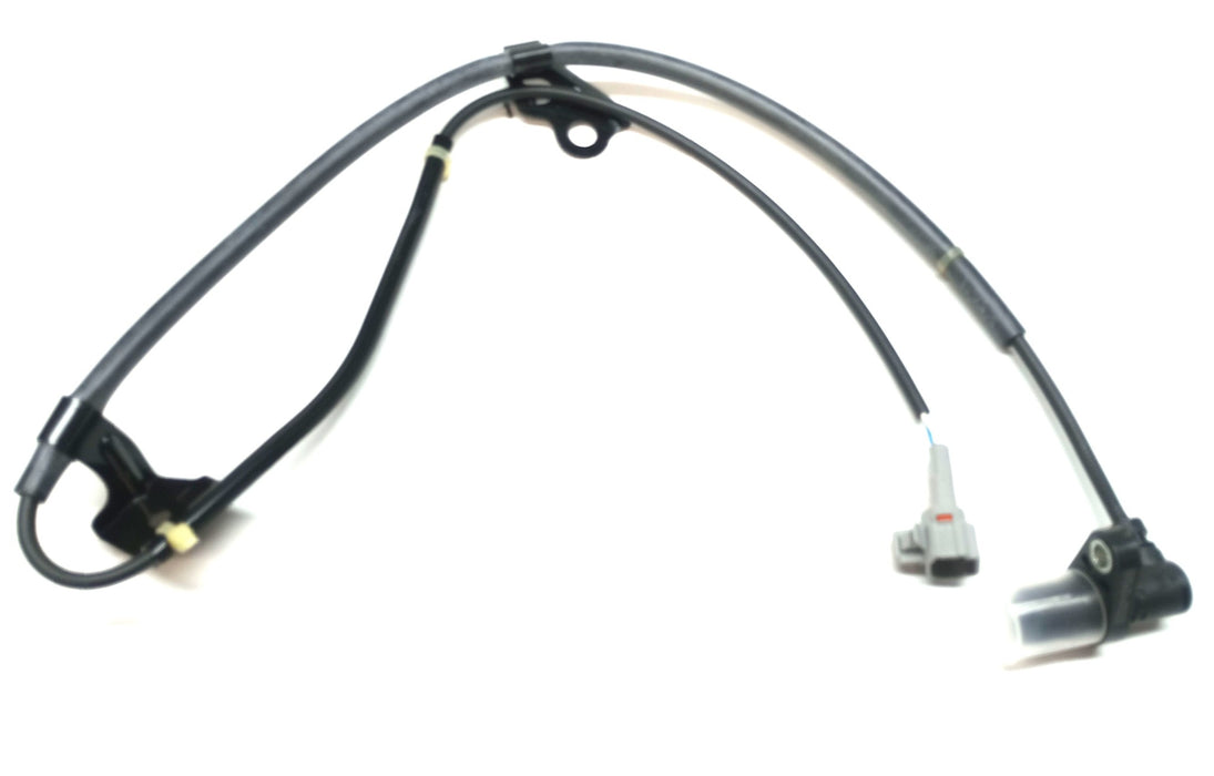 Toyota Front Left Hand Speed Sensor 89543-47020 NOS