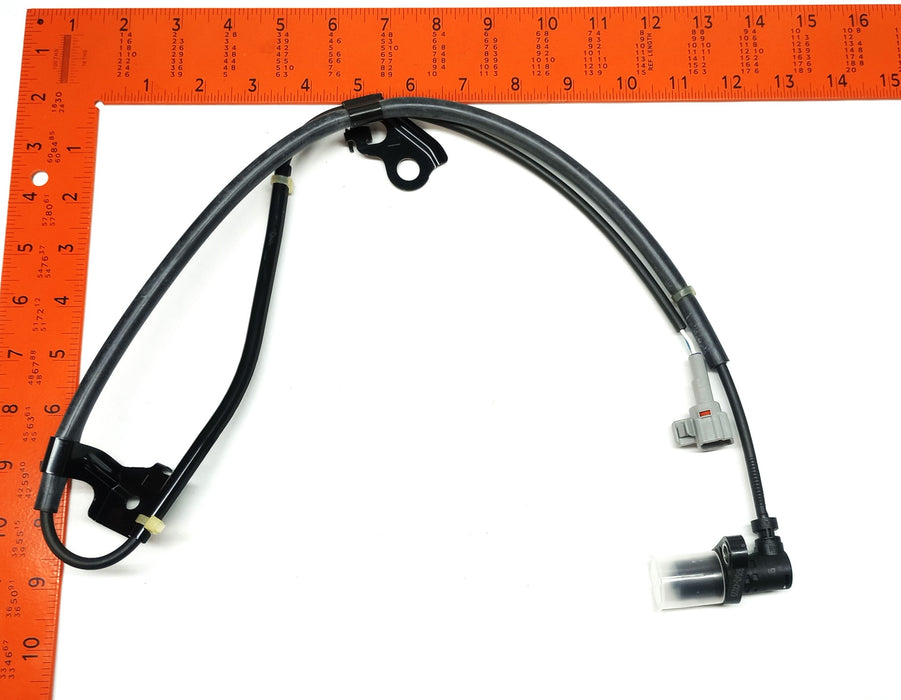 Toyota Front Left Hand Speed Sensor 89543-47020 NOS