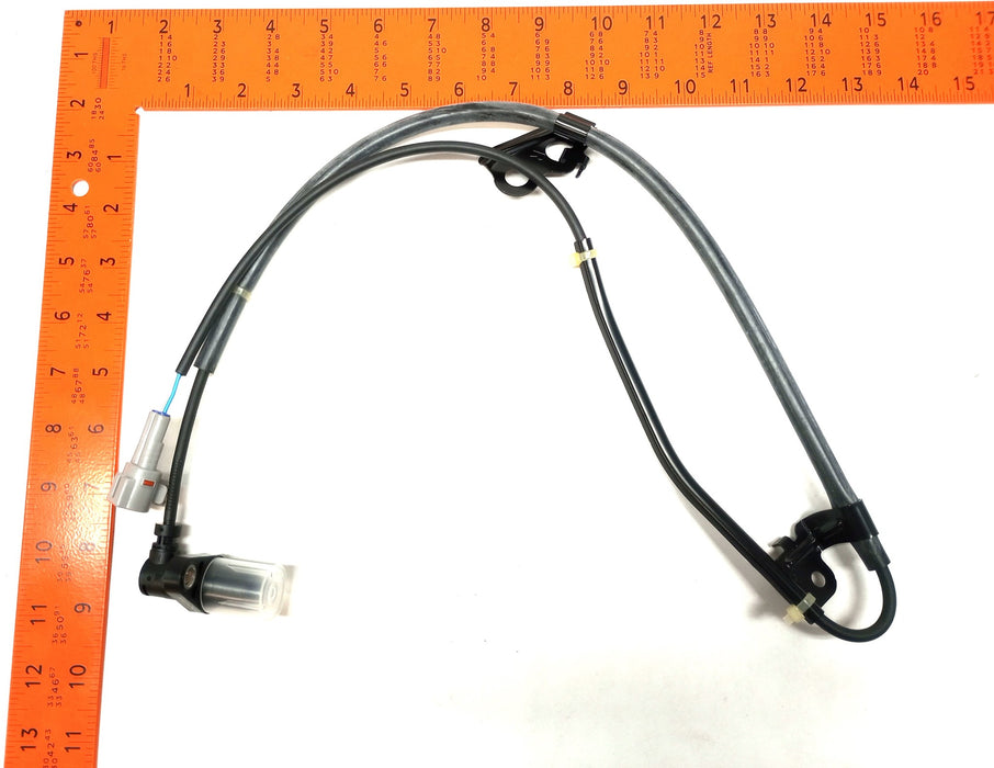 Toyota Front Right Hand Speed Sensor 89542-47020 NOS