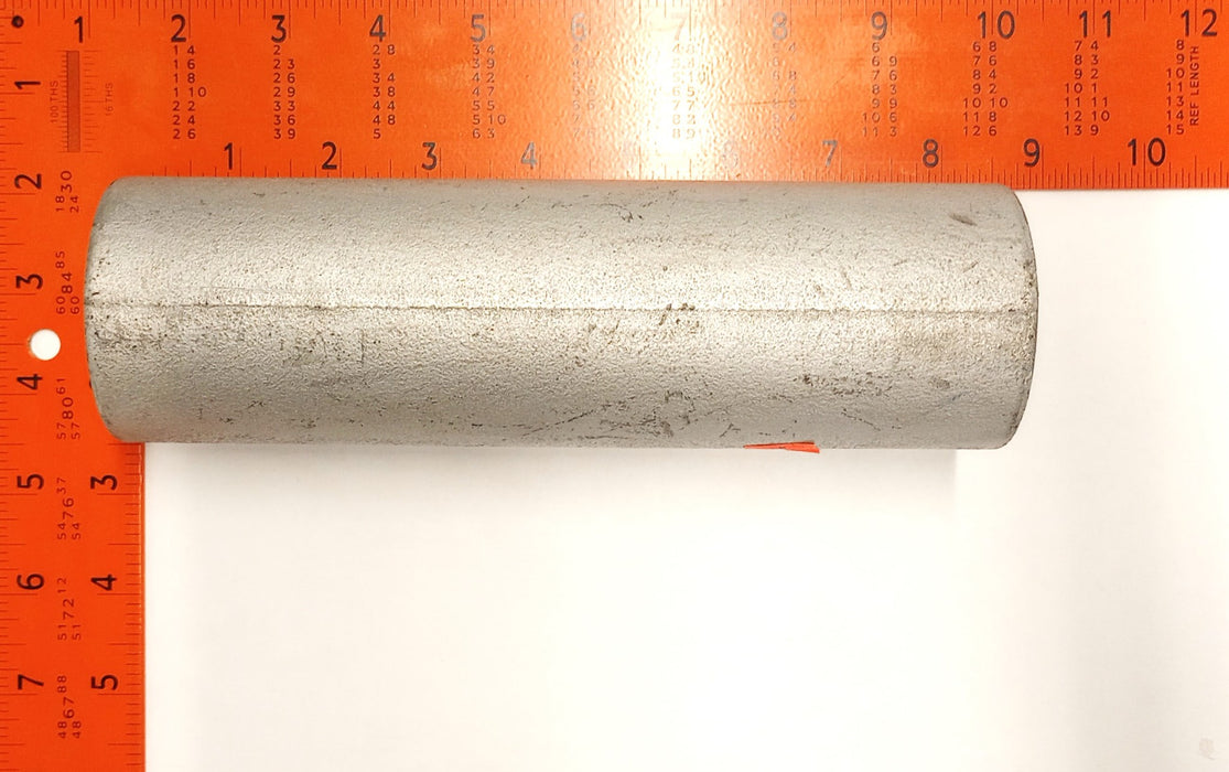 Crouse Hinds 1-1/2 Inch 26.0 CU. IN. Conduit Outlet Body C57 [Lot of 2] NOS