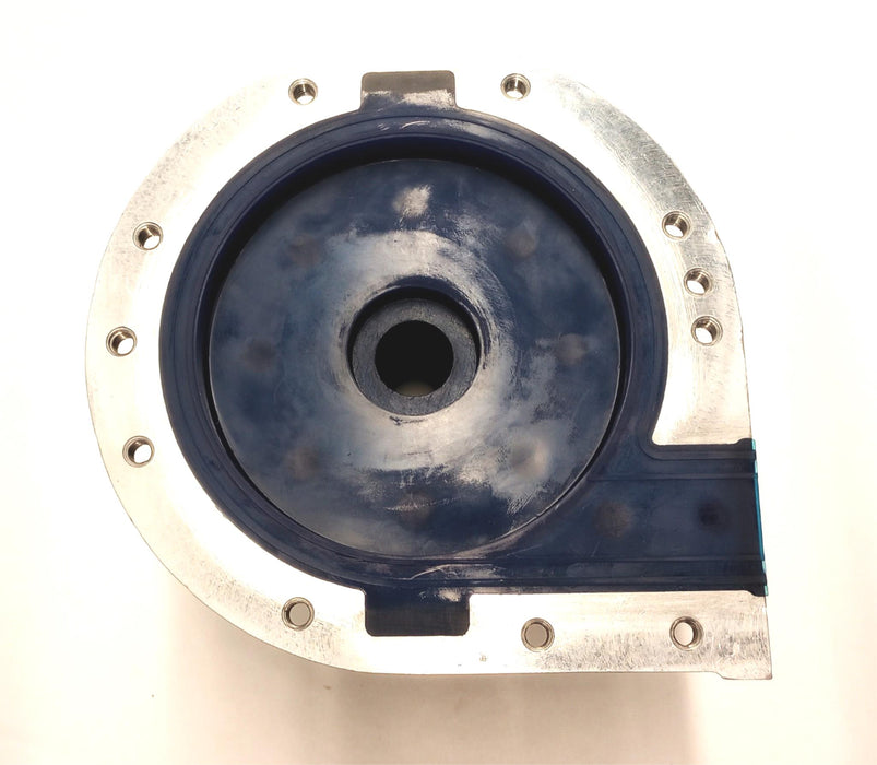 Maccho Hydraulic Bell Housing Top Casing 4S1-G2972-9 NOS