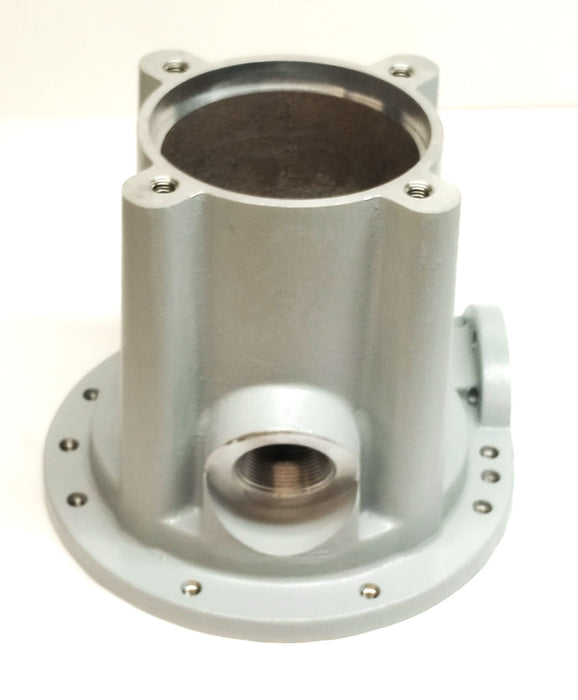 Maccho Hydraulic Bell Housing Top Casing 4S1-G2972-9 NOS