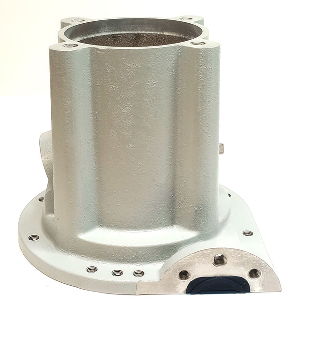 Maccho Hydraulic Bell Housing Top Casing 4S1-G2972-9 NOS