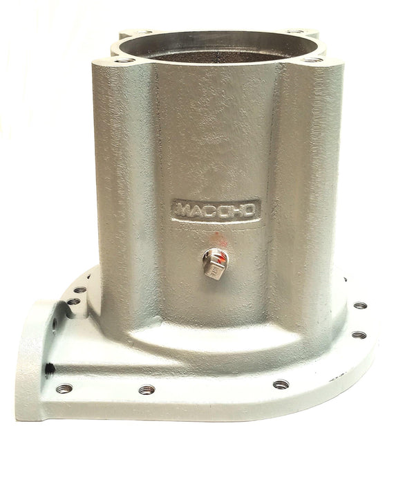 Maccho Hydraulic Bell Housing Top Casing 4S1-G2972-9 NOS