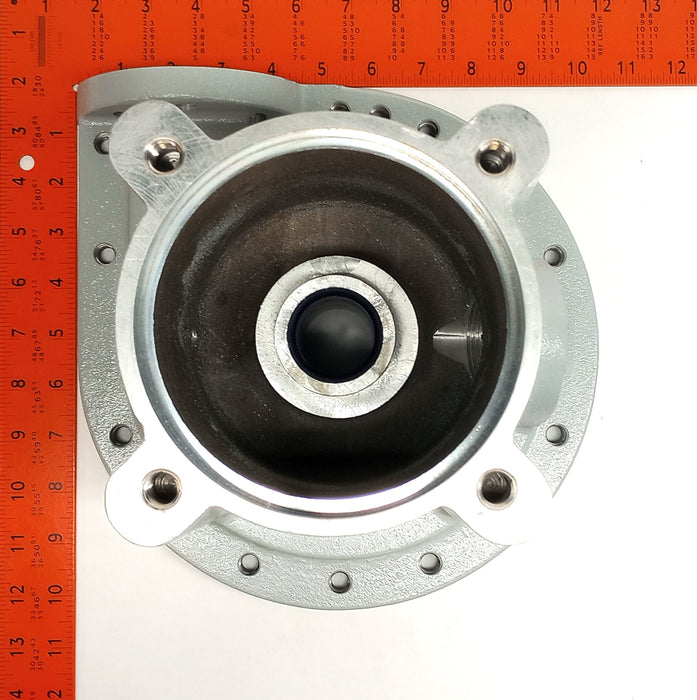 Maccho Hydraulic Bell Housing Top Casing 4S1-G2972-9 NOS