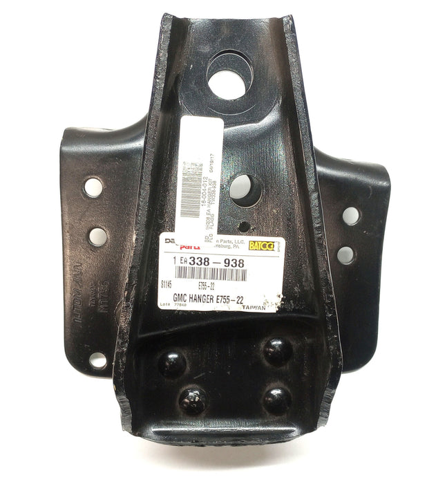 Dayton Parts Hanger 338-938 NOS