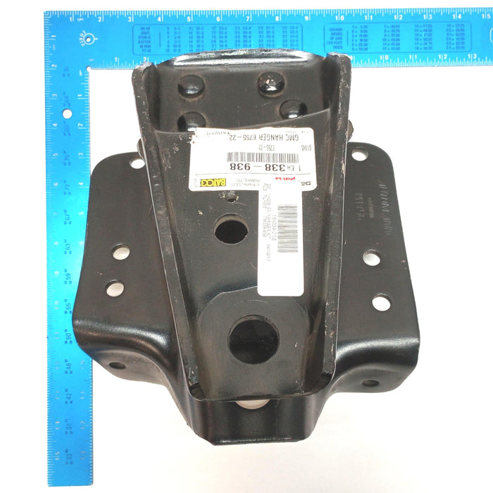 Dayton Parts Hanger 338-938 NOS