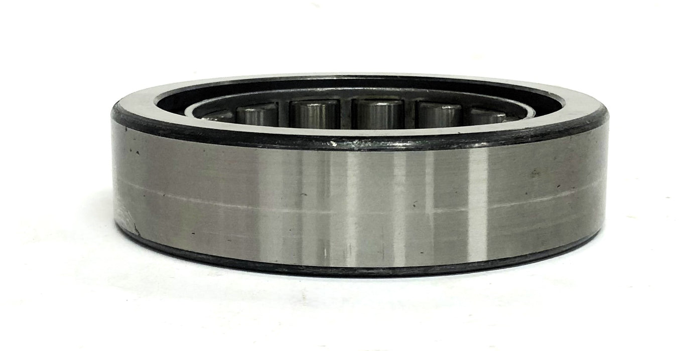 Link-Belt Cylindrical Roller Bearing Outer Cage And Race No Box M1311U NOS