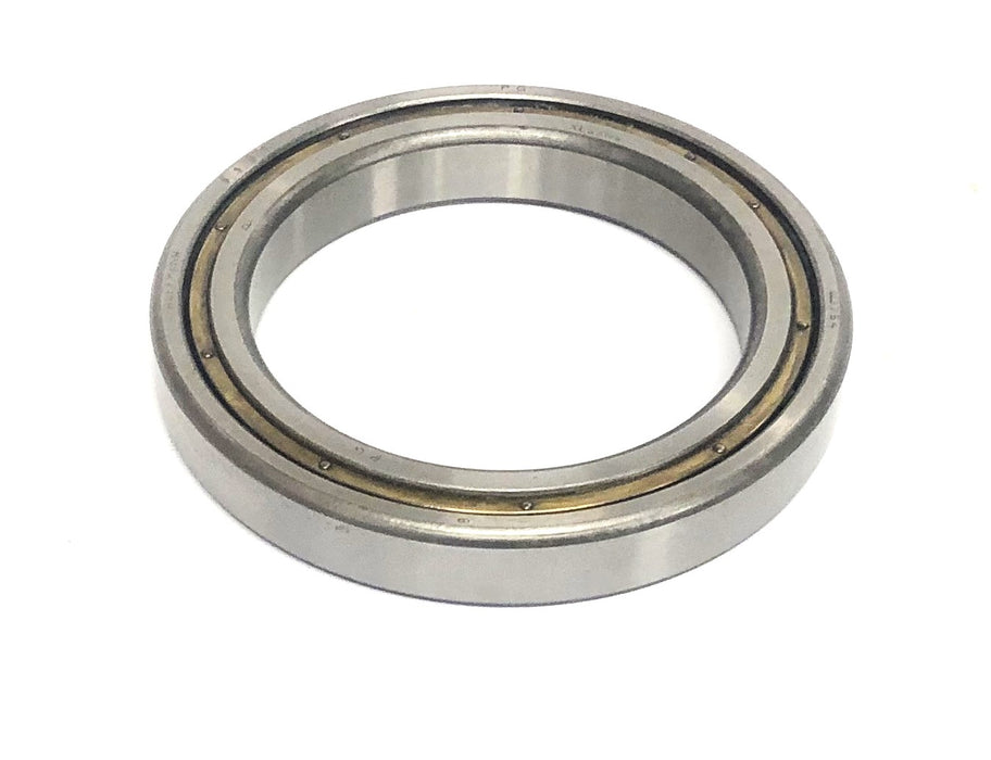 Hoffmann PG Cylindrical Bearing XLS3-3/4 (N3754) NOS