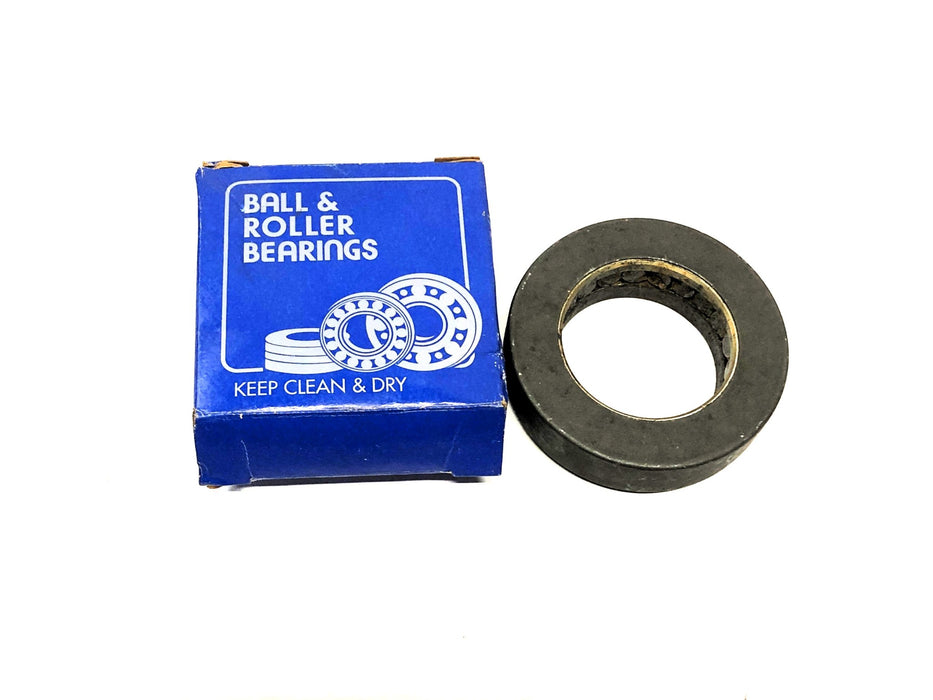FAG Bearing Assembly 528546A NOS