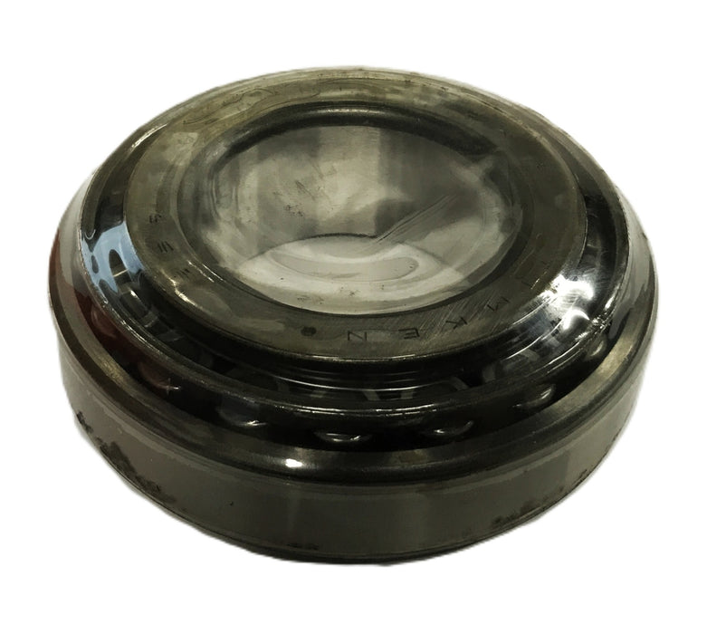 Timken Tapered Roller Bearing Cone and Cup Set 559/552-S NOS
