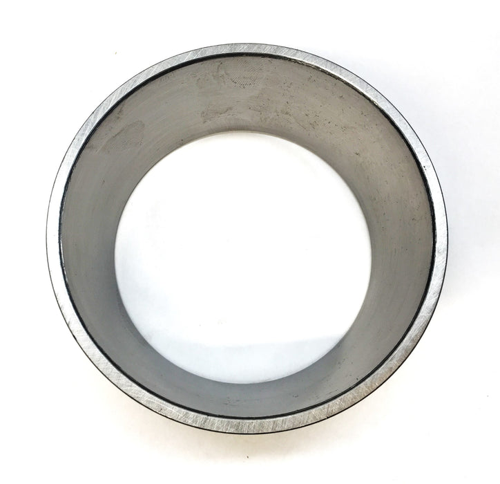 Bower Roller Bearing Tapered Cup 5335 NOS