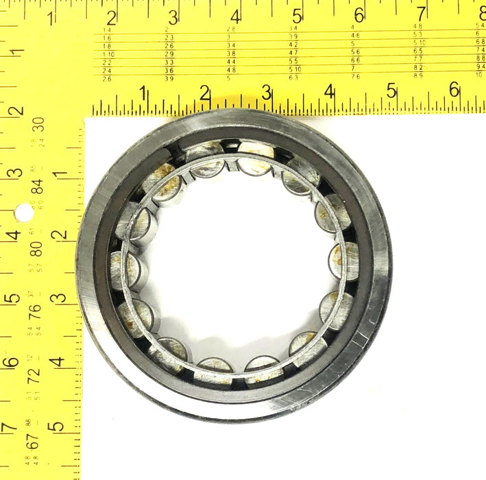 Link-Belt Cylindrical Roller Bearing Outer Cage And Race No Box M1311U NOS
